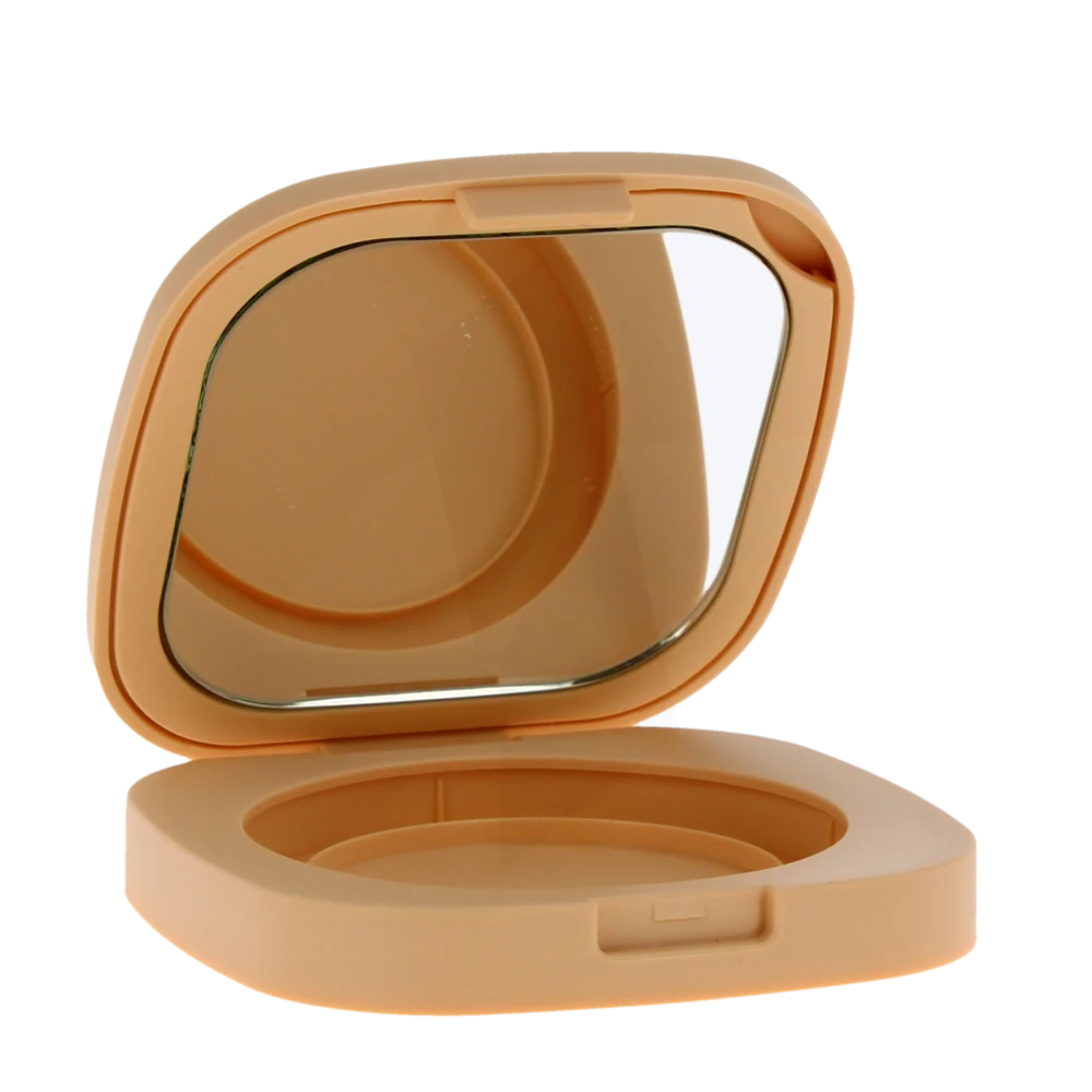 La Rosée Boîtier Poudre Rechargeable