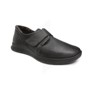 Adour Chut 2198 B Chaussur Noir P42 Paire