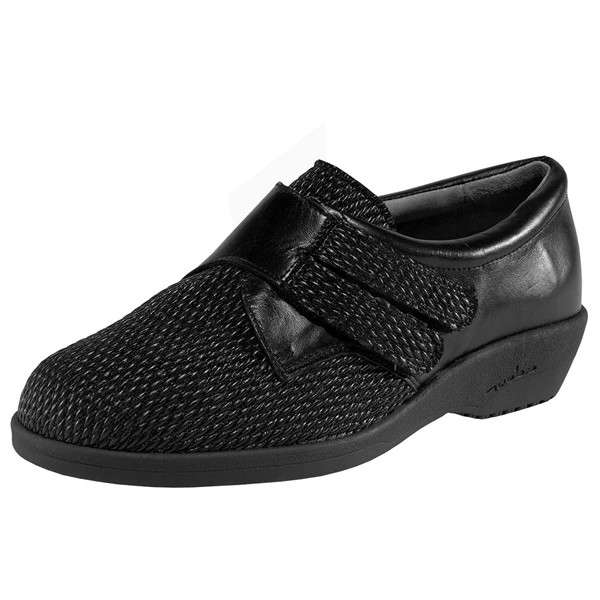 Slip on pointure online 35