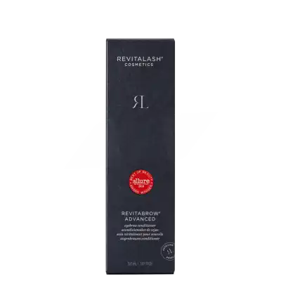 Revitabrow® Advanced 3ml à Mérignac