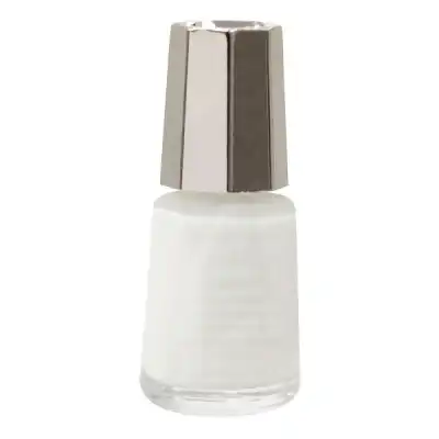 Mavala V Ongles Izmir Mini Fl/5ml à Montricoux