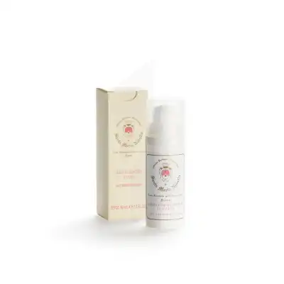 Santa Maria Novella Face Whitening Cream 50ml