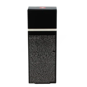 Erborian Black Scrub 50ml