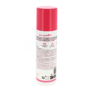 Les Secrets De Loly Curl Glow 3 En 1