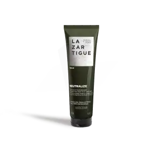 Lazartigue Neutralize Soin Après-shampoing 250ml à Thuir