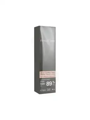 Resultime Sérum Combleur Rides Contour Yeux Et Lèvres 15ml à Agen