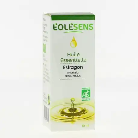 Eolesens Estragon 10ml