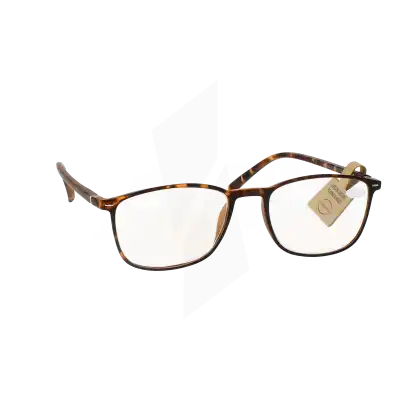 Horizane Lunette Loupe New Deal Dioptrie 2,5 à Paris