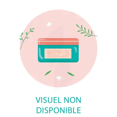 Bioderma Crealine Ar+ Gelée Micellaire Fl/250ml à TOURS