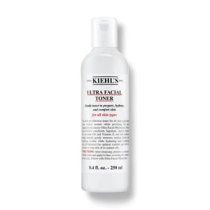 Kiehl’s Ultra Facial Toner Tonique Fl/250ml