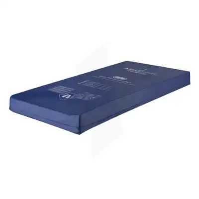 Matelas Alova à Paris