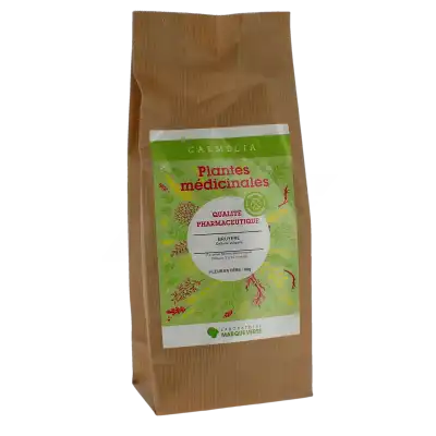 Calmelia Bruyère Fleur 90g à Pinsaguel