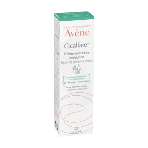 Avène Eau Thermale Cicalfate+ Crème 15ml