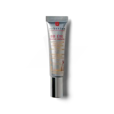 Erborian Bb Eye Touche Parfaite 15ml à ROMORANTIN-LANTHENAY
