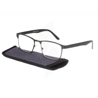 Alvita Donnell Lunette Loupe Diop 2.5 à Vitry-le-François
