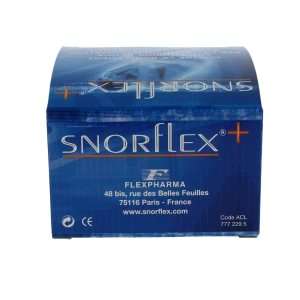 Snorflex