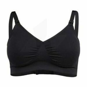Medela Bustier Easy Expres Noir Tl