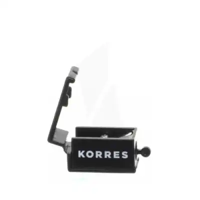 Korres Taille Crayon à Lucé
