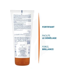Ducray Anaphase+ Après-shampoing Fortifiant 200ml