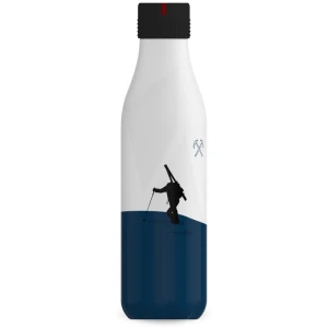 Les Artistes Bouteille Snow 750ml