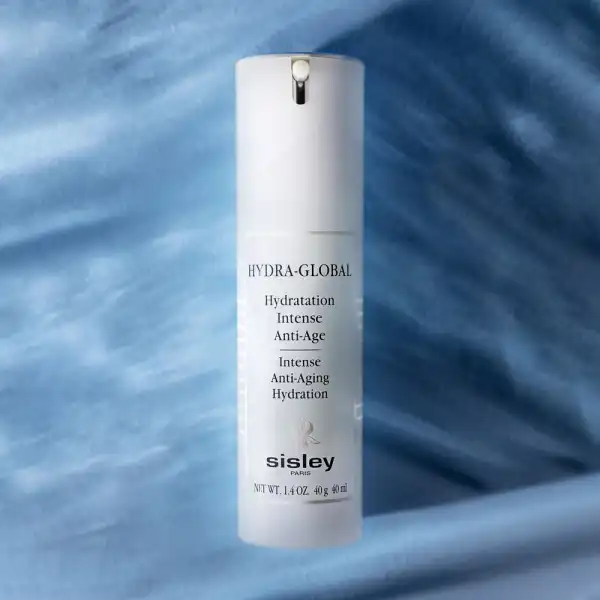 Sisley Hydra-global Fl/40ml