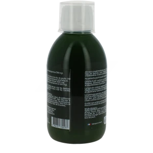 Dentalplak Arome Poulet Sol Buv Fl/250ml