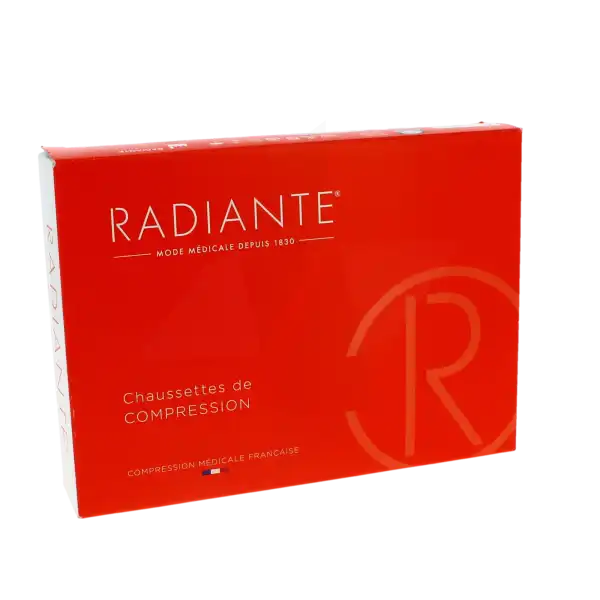 Radiante Qoton2 Jfx2 Noi L3 2