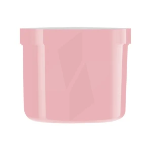 Garancia Etoile Du Jour Recharge 40ml