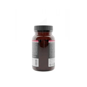 Aragan Synactifs Circactifs Gélules B/60