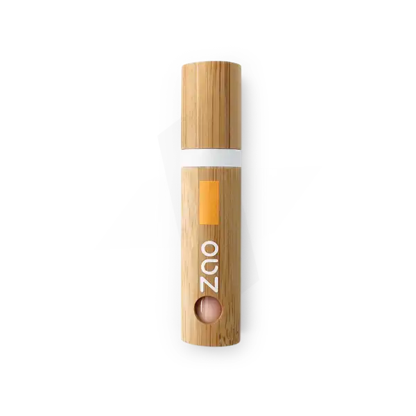 Zao Touche Lumière De Teint 721 Rosé * 4g