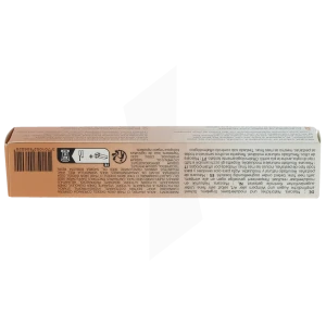 Même Mascara Noir 8ml