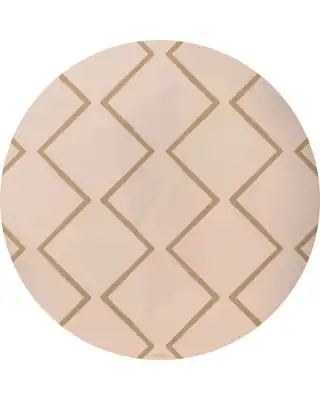 Tapis Protège-sol Beni-autumn Gold à Hagetmau