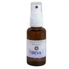 Deva Composé Floral N°4 - Protection