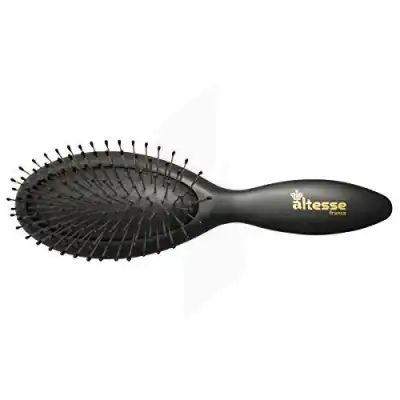 Altesse Brosse Cheveux Boule Pm 20907 à Montpon-Ménestérol
