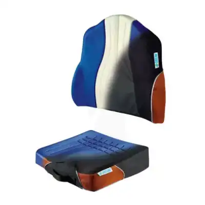 Pack Thérapeutique T 42x42 Standard à Le Teich