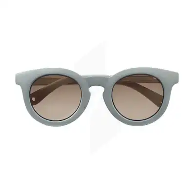 Beaba Happy Lunette 2-4ans Baltic Blue à ANDERNOS-LES-BAINS