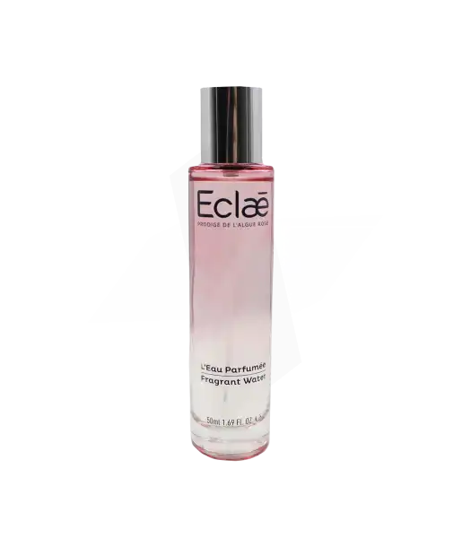 Eclaé L'eau Parfumée Vapo/50ml