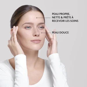 Institut Esthederm Lift & Repair Patchs Contour Yeux Lifting Express 10x2 Patchs