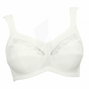 Anita 5349x Safina Soutien-gorge P Prothèse Mammaire Crystal T95c