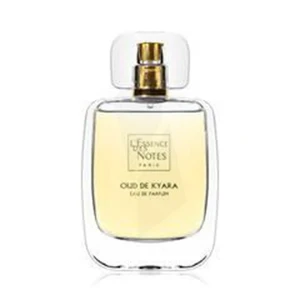 L'essence Des Notes Premium Eau De Parfum Oud De Kyara Vapo/50ml
