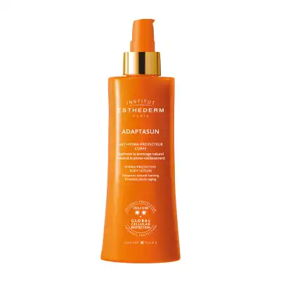 Institut Esthederm Osmoclean Masque Gomme Gommage Sans Grain Visage 75ml à Mérignac