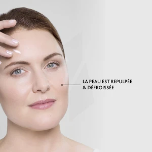 Institut Esthederm Intensive Vitamine C² Sérum Anti-taches Illuminateur 10ml