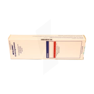 Hbvaxpro 10 Microgrammes, Suspension Injectable En Seringue Préremplie. Vaccin De L'hépatite B (adnr)