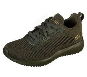 Skechers 32504 Olv 39