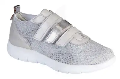 ADOUR CHUT 2403 Chaussure gris p39 Paire