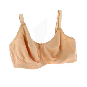 Amoena Ruth Sb Soutien-gorge P Prothèse Peau T115b