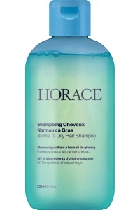 Horace Capi A-shp Chvx Normaux/gras 250ml