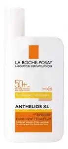 Anthelios 50+ Flu Ult Leg Tein50ml à AIX-EN-PROVENCE