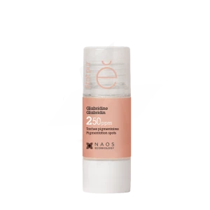 Etat Pur Actif Pur Glabridine 250 Ppm Fl/15ml