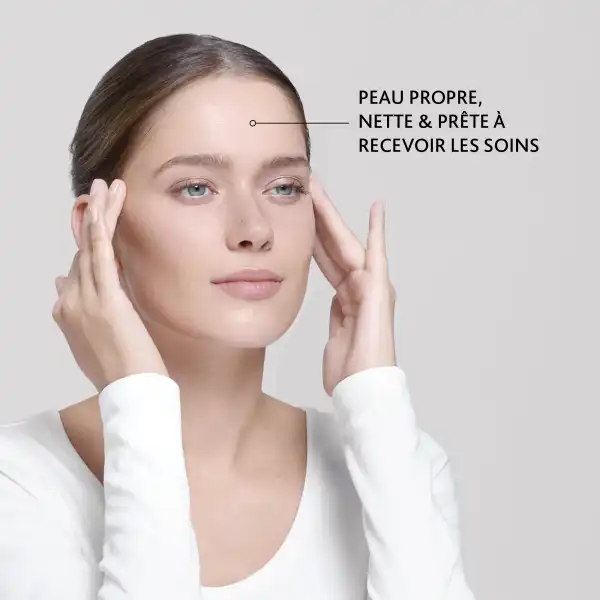 Institut Esthederm Lift & Repair Soin Lissant Contour Yeux Fermeté Tenseur 15ml